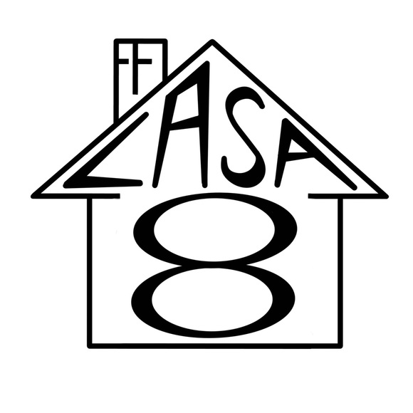 casa8